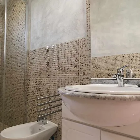 Holiday home Luna Nueva Con Piscina *