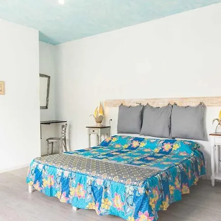 Holiday home Luna Nueva Con Piscina *